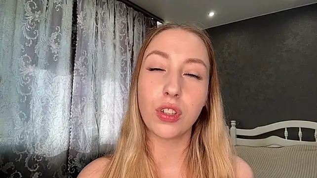TheresaCyphert Webcamshow