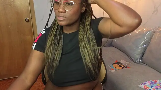 Afrodita_sexxxxxxx webcam show