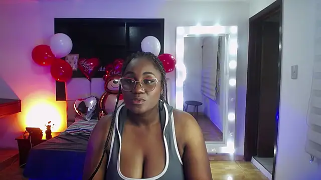 Afrodita_sexxxxxxx – webcam-show