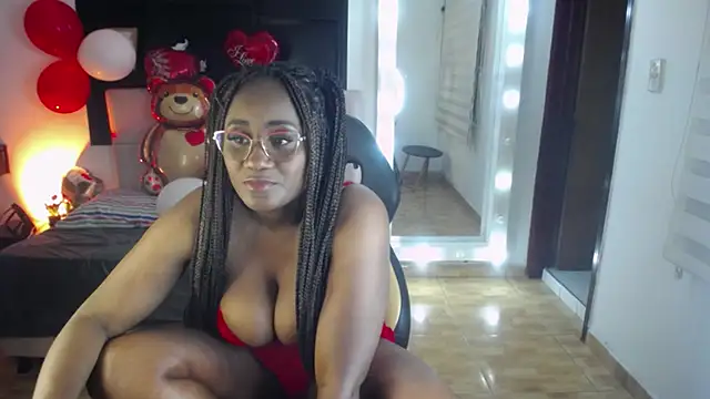 Afrodita_sexxxxxxx 웹캠 쇼