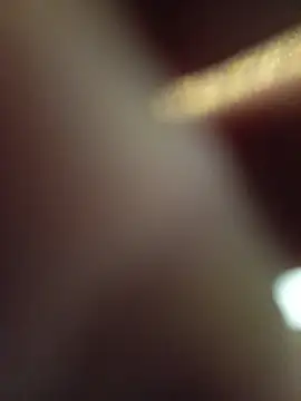 عرض كام pepepete2