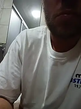 pepepete2 Webcamshow