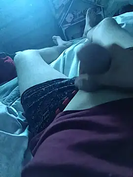 pepepete2 webcam show