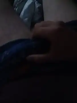 pepepete2's Webcam Show