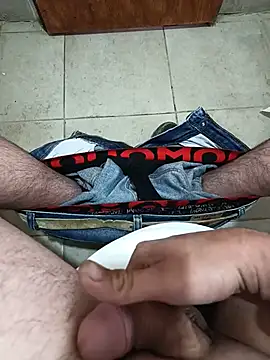 pepepete2 Show Webcam