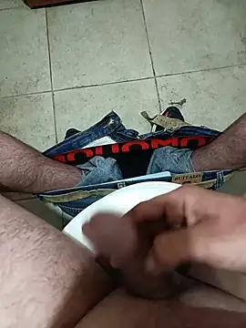 pepepete2 webkamerás műsora