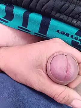 pepepete2 Webcam show