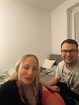 WirZwei2837n Webbikameraesitys