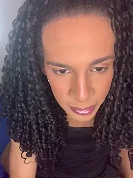 lizfontes081 Webcam show