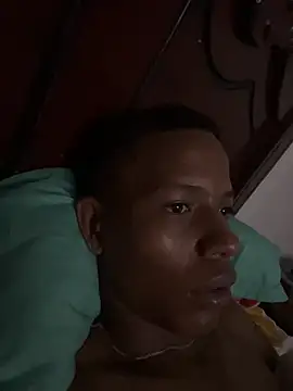 Show webcam de exotiporh