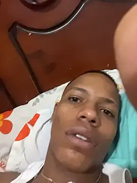 exotiporh's Webcam Show