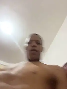 Show de exotiporh na webcam