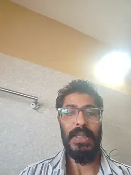 Urlover Webcamshow