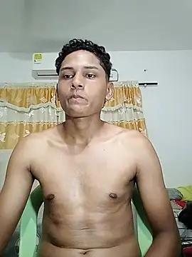 dominic_glash Show in webcam