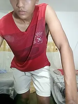 dominic_glash Show in webcam
