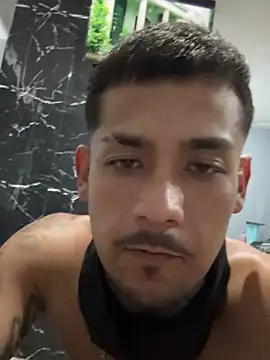 ndres1994 Webcam Show