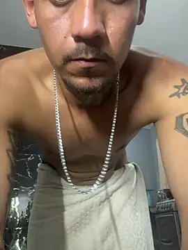 ndres1994 – webcam-show