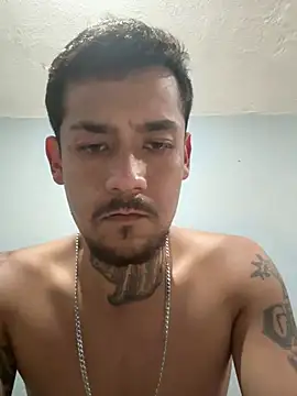ndres1994's Webcam Show