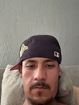 ndres1994 Webcamshow