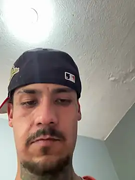ndres1994's Webcam Show