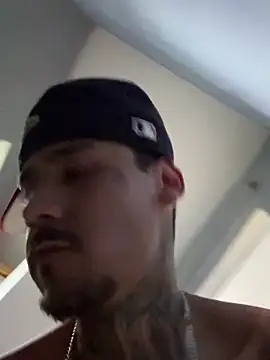 ndres1994's Webcam Show