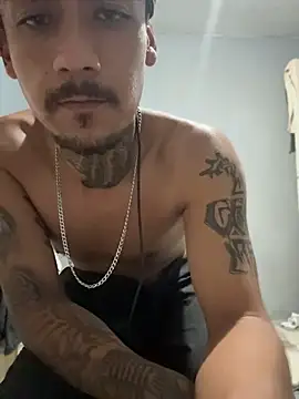 ndres1994's Webcam Show