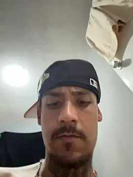 Show Webcam de ndres1994