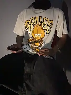 ndres1994 webcam show