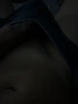 ndres1994's Webcam Show