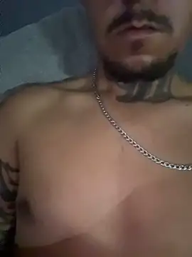 ndres1994 – webcam-show
