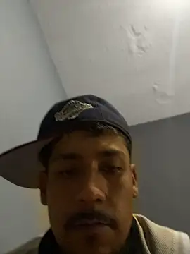Show webcam de ndres1994