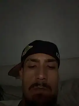 Show webcam de ndres1994