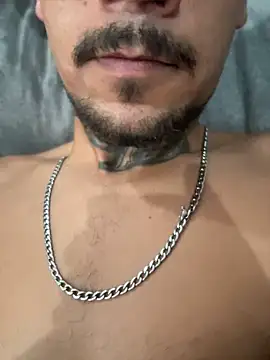 ndres1994 webcam show