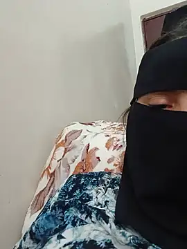 عرض كام habibtk_nar