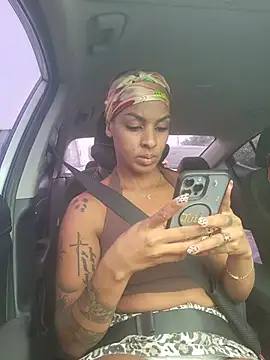julixxx22 Webcam show