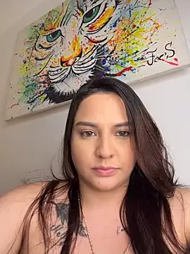 Arya_Brown_: вебкам-шоу
