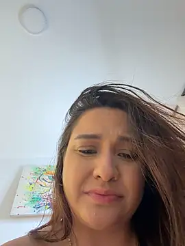 عرض كام Arya_Brown_