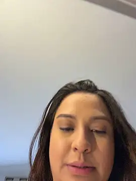 عرض كام Arya_Brown_