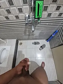 fuckboiashhn Webbikameraesitys
