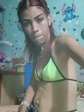 Sex_adriana1 Chat XXX in diretta