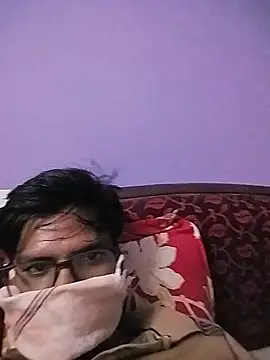 telugu-boy-sri 在線直播表演