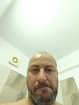 Mara-ionel Show Webcam