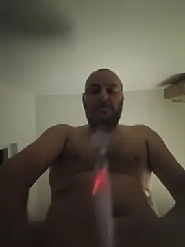 Mara-ionel Webcam show