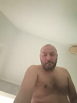Webkamerová show Mara-ionel