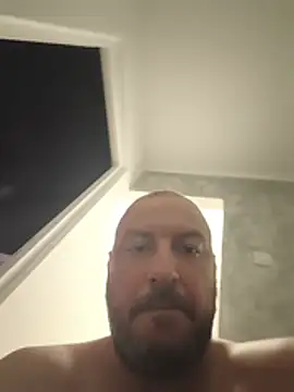 Show de Mara-ionel na webcam