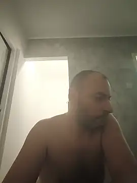 Mara-ionel Webcam Show