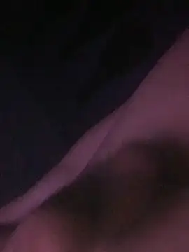 Webkamerová show Delgadillooo