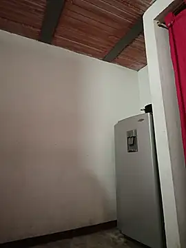 selenebulturi webcam show