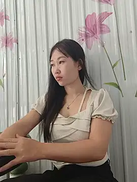 Elly_love2 élő XXX-chatje