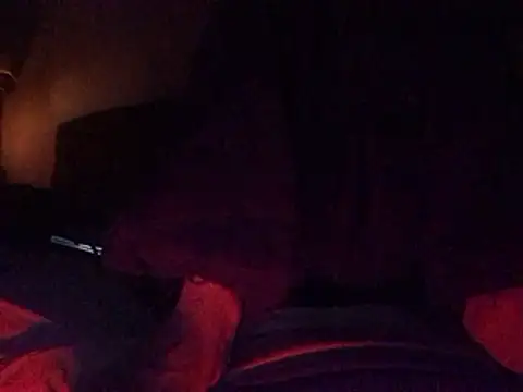 St8tattedBWC4HERTHROAT's Webcam Show